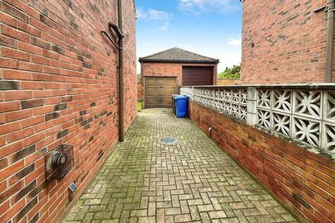 a1c24e3a-WhatsApp...