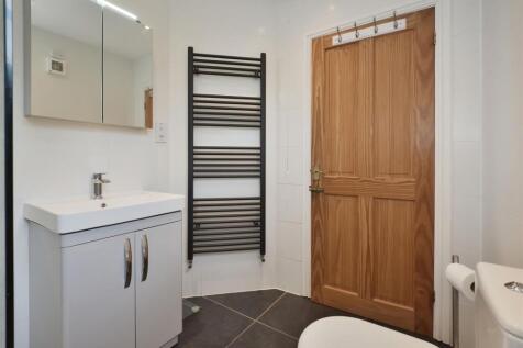 Sheldon House Bush Bank (44).jpg