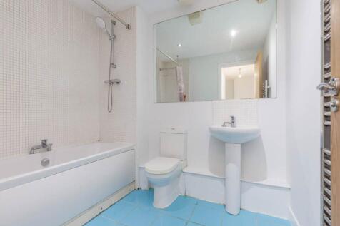 78628_Kingsburgh_Cre