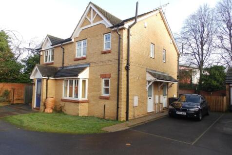 Sold Property Image