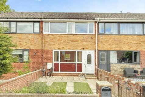 Sold Property Image