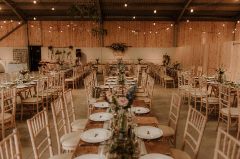 Mark and Ellie Simon's Studio (36)