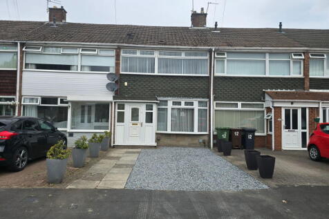 Sold Property Image