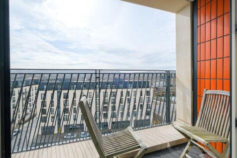 Property Image 11