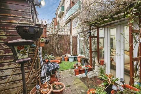 Property Image 25