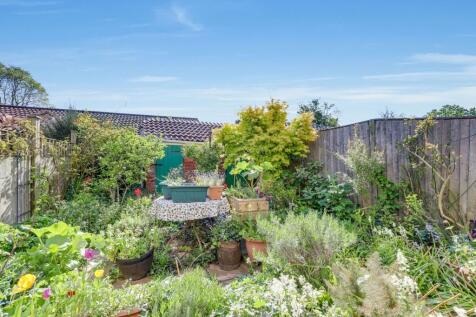 Property Image 14