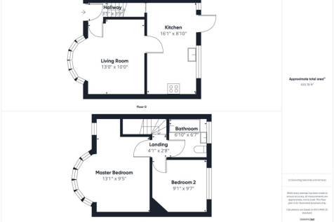 floor plan.png