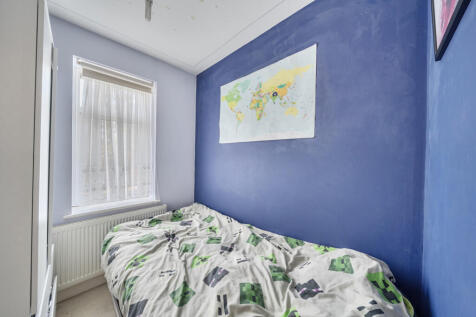 1346644-6-68c959d...