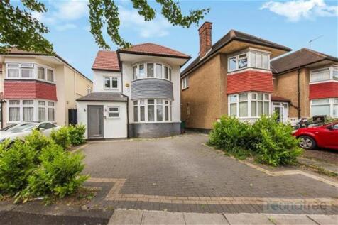 Sold Property Image