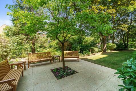 Property Image 13