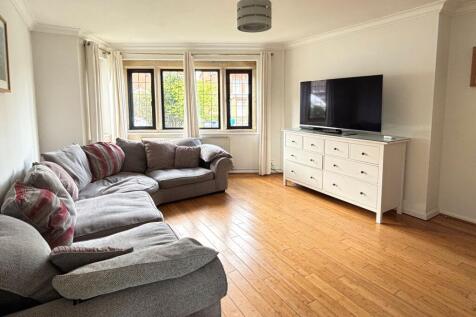Sitting Room 2