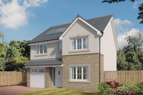 primary property image