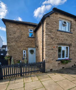 38 bollington road.png