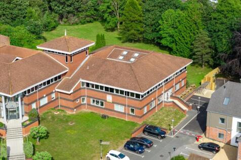 Spinnaker House First Floor Aerial 16.jpg