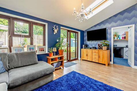8696436-interior16-800.jpg