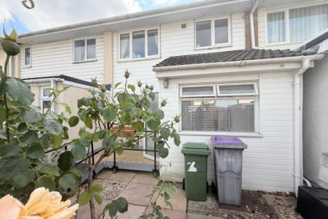 PHOTO-2025-08-15-13-28-13 14