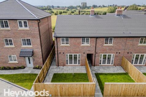 20240829-DJI_0501-Enhanced-SR