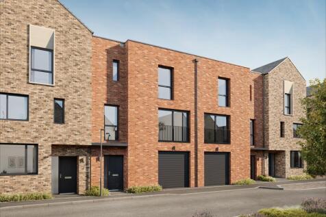 primary property image