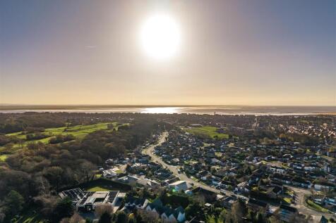Aerial Sunrise.jpg