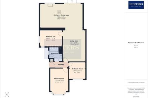 CAM02975G0-PR0206-BUILD01-FLOOR00.jpg