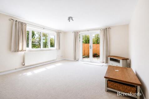 Front Room