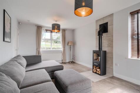 Open Plan Living-10.jpg