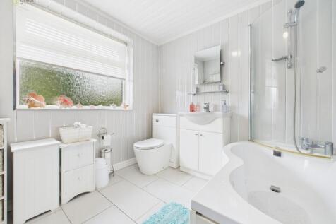 2 bed, 1 bath Semi-Detached in Birmingham - Photo 9