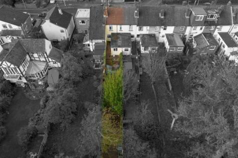 Overhead rear-min.jpg