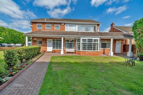 Webbs (55 of 69).jpg