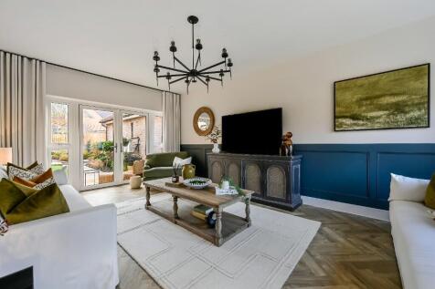 primary property image