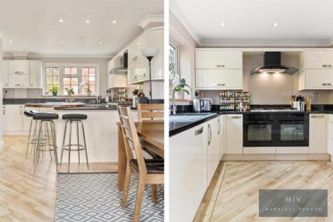 Spindlewood Gardens 6 MV-20.jpg