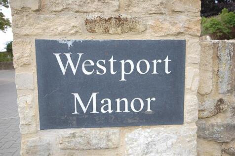 Signage