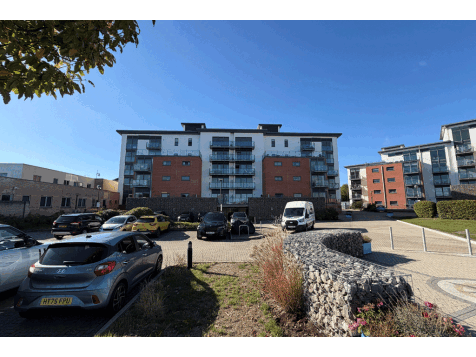 Property Image 21