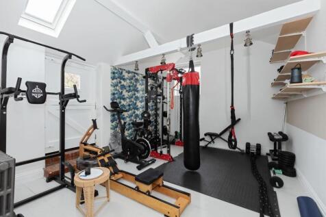 Church Farm House_47.jpg