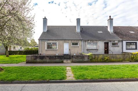1 Sprouston Road Newtown St Boswells 01.JPG