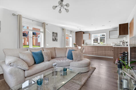 flat2fairfieldplacelarge8
