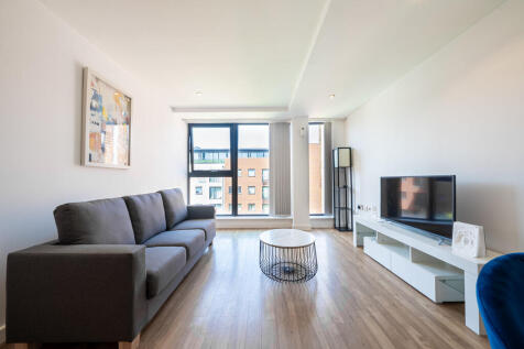 98 Avoca Court000...
