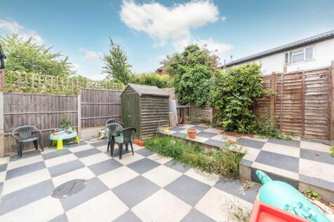 Property Image 19