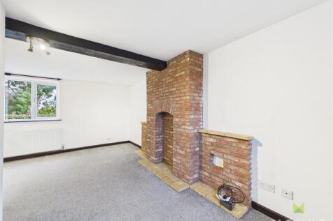 CAM01520G0-PR0337-STILL008.jpg