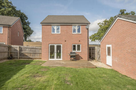 1349337-21-68cd5c...