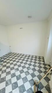 PHOTO-2025-12-15-11-28-50 T202512171524.jpg