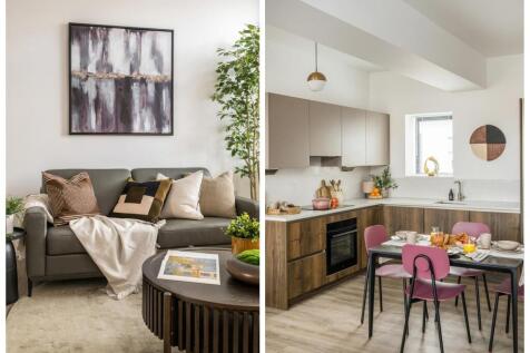 Gemini Show Flats Low Res-5.jpg