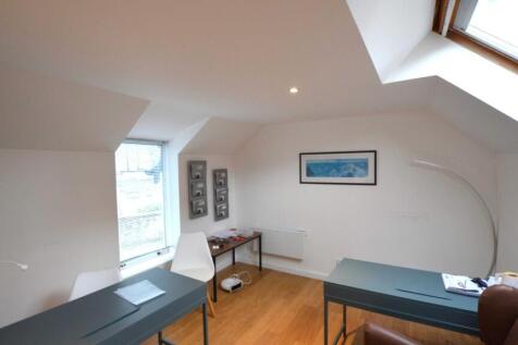 Allied-Surveyors-Scotland-250 Queensferry Road-off