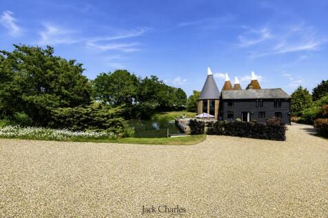 The Oast House-3.jpg