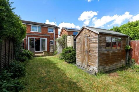 Property Image 19