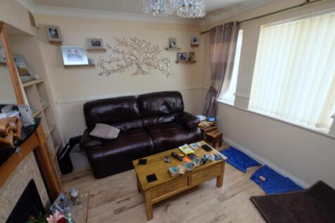 35 Poyntz Road, Knowle, Bristol BS4 1HH | Freehold