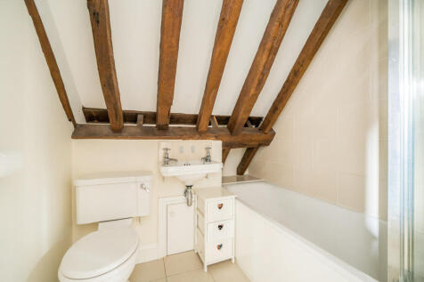 1361775-3-68dfbff...