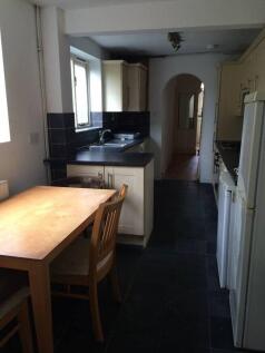 heaton-road-ct1-3py-892463