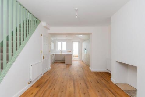 0S9SSG - Dining Room F.jpg