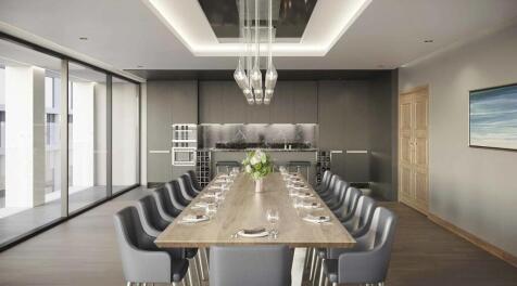 Screenshot 2025-0...